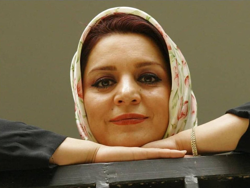 بازیگران متولد 15 شهریور ، افراد معروف متولد 15 شهریور