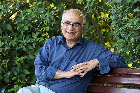 بازیگران و چهره های معروف متولد 16 شهریور