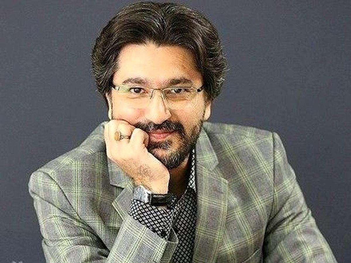 بازیگران و چهره های معروف متولد 16 شهریور