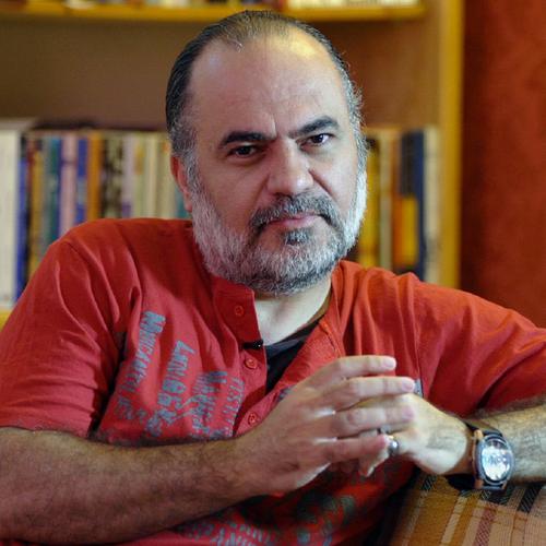 بازیگران متولد 17 شهریور ، افراد معروف متولد 17 شهریور