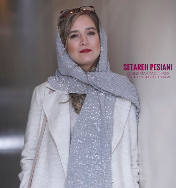 بازیگران متولد 17 شهریور ، افراد معروف متولد 17 شهریور