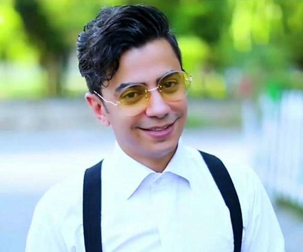 بازیگران متولد 17 شهریور ، افراد معروف متولد 17 شهریور