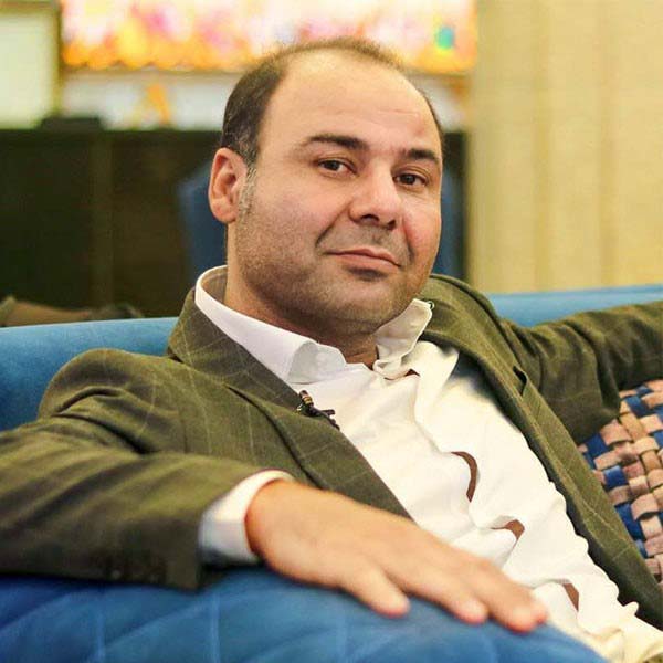 بازیگران متولد 20 شهریور ، افراد معروف متولد 20 شهریور
