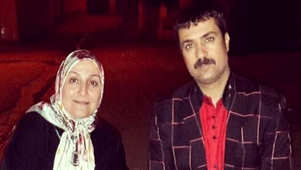 بیوگرافی ملوک طلوع نژاد