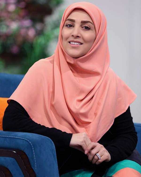 بازیگران متولد 22 شهریور ، افراد معروف متولد 22 شهریور