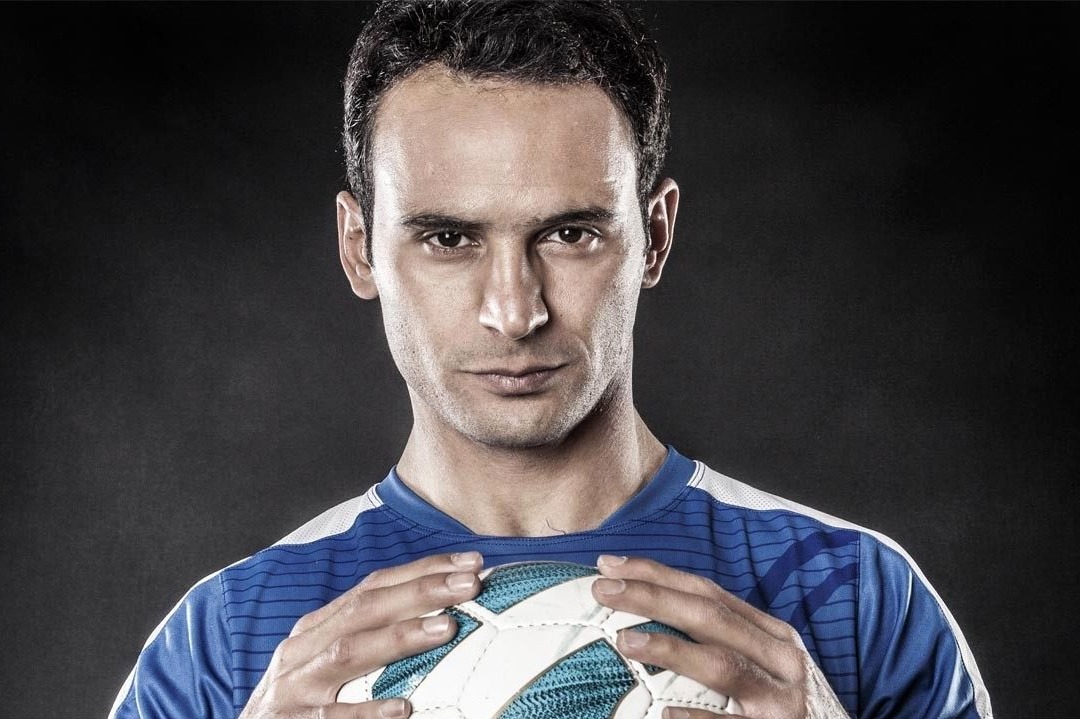 بازیگران متولد 23 شهریور ، افراد معروف متولد 23 شهریور