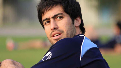 بازیگران متولد 23 شهریور ، افراد معروف متولد 23 شهریور