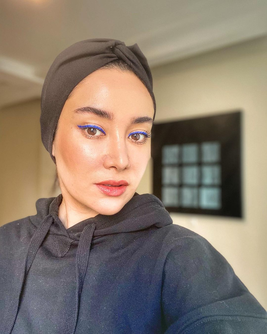 بهاره افشاری