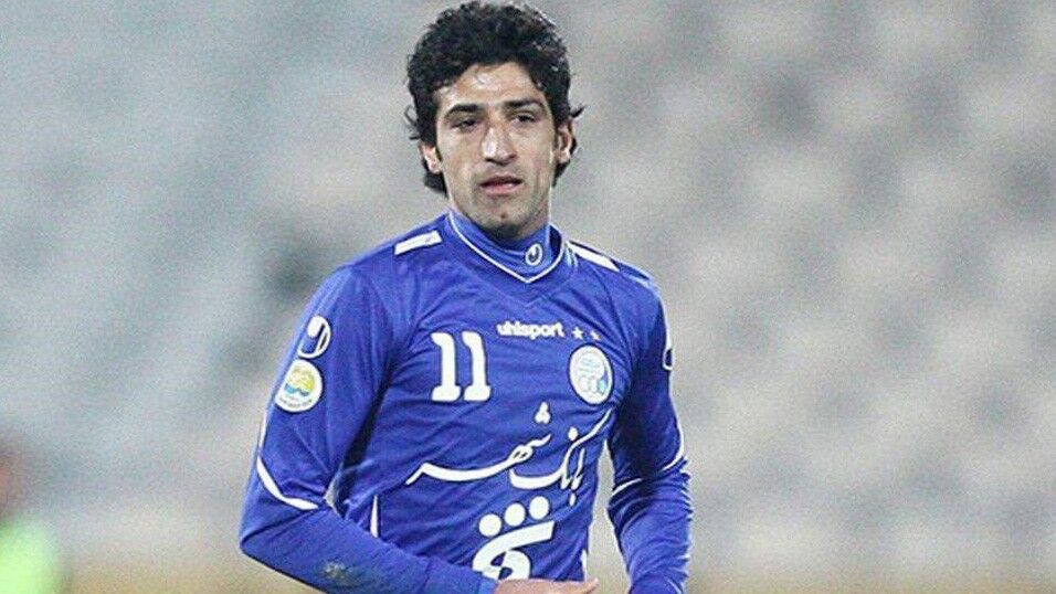بازیگران متولد 28 شهریور، افراد معروف متولد 28 شهریور