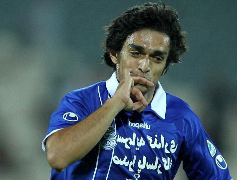 بازیگران متولد 28 شهریور، افراد معروف متولد 28 شهریور