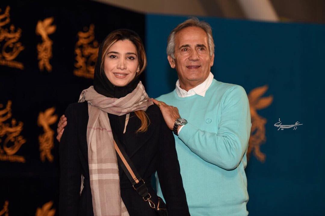 بازیگران متولد 28 شهریور، افراد معروف متولد 28 شهریور