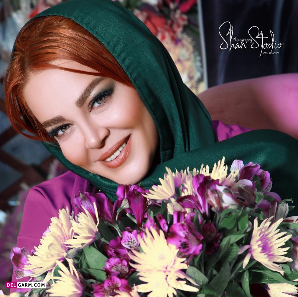 بهاره رهنما
