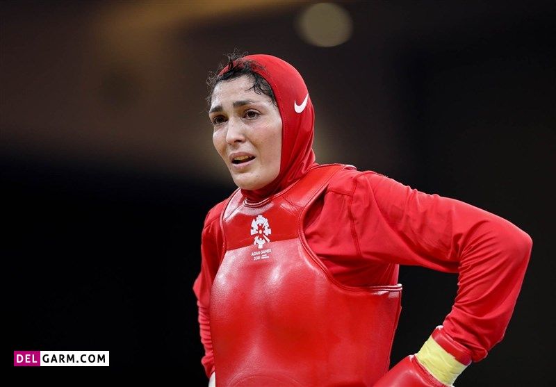 بازیگران متولد 30 شهریور ، افراد معروف متولد 30 شهریور