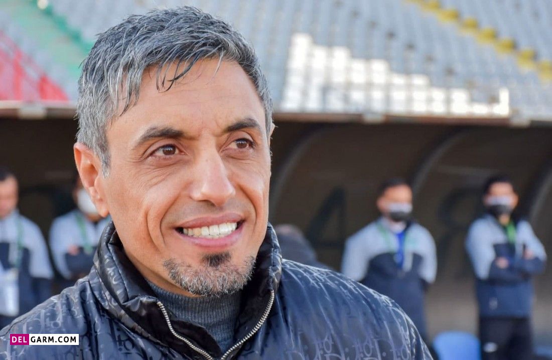 بازیگران متولد 31 شهریور ، افراد معروف متولد 31 شهریور