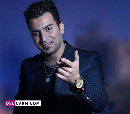 بازیگران متولد 31 شهریور ، افراد معروف متولد 31 شهریور