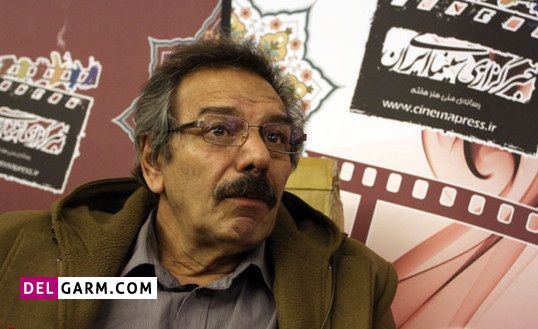 بازیگران متولد 3 مهر ، افراد معروف متولد 3 مهر