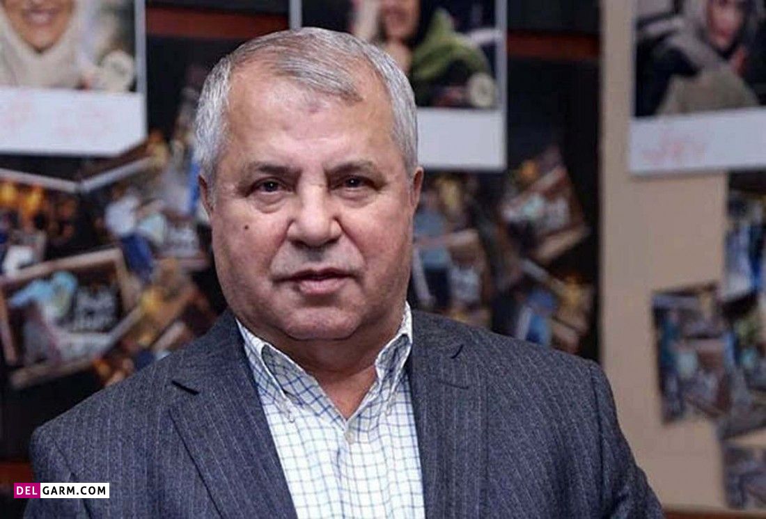 بازیگران متولد 3 مهر ، افراد معروف متولد 3 مهر
