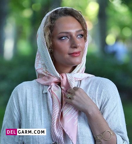 بازیگران متولد 3 مهر ، افراد معروف متولد 3 مهر