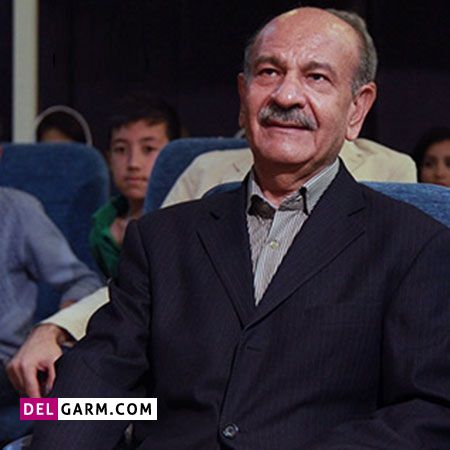 بازیگران متولد 3 مهر ، افراد معروف متولد 3 مهر