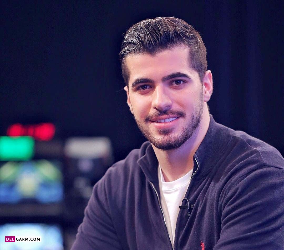 بازیگران متولد 10 مهر ، افراد معروف متولد 10 مهر