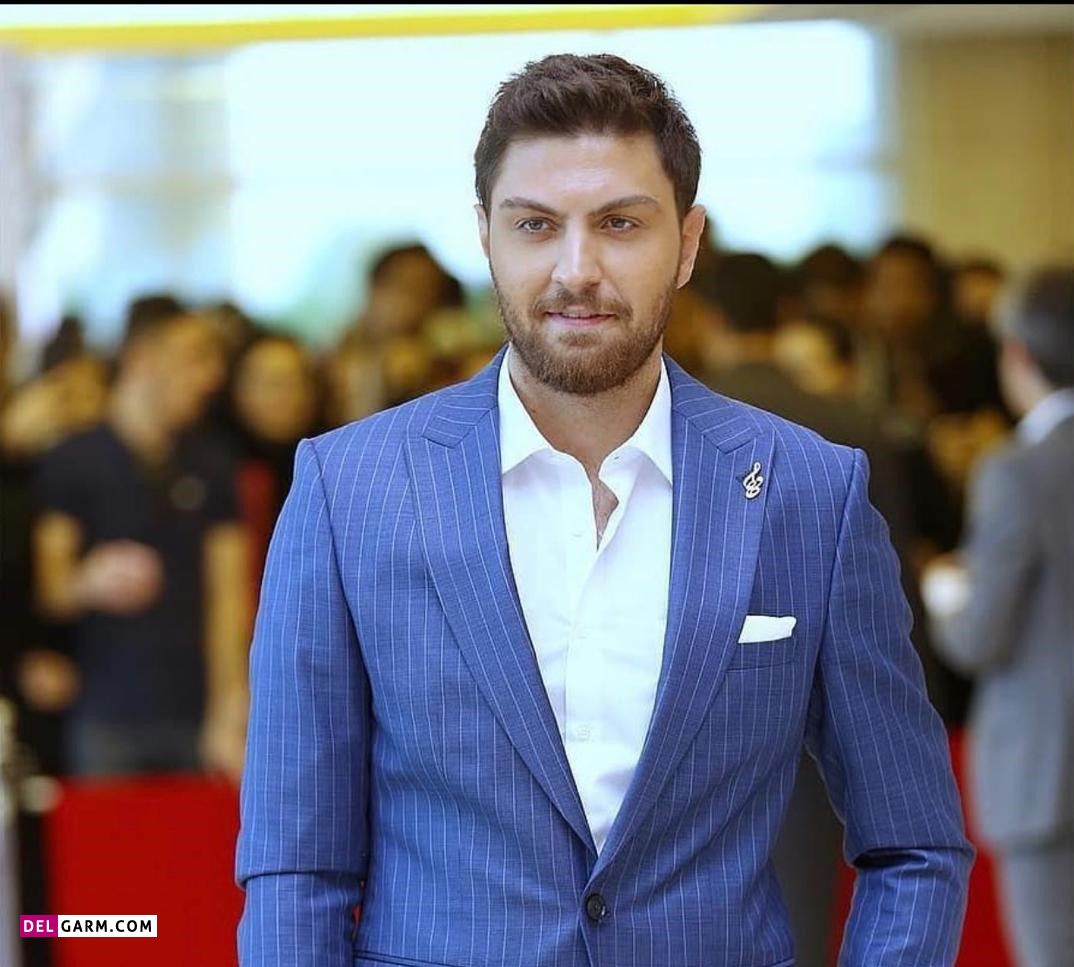 بازیگران متولد 10 مهر ، افراد معروف متولد 10 مهر