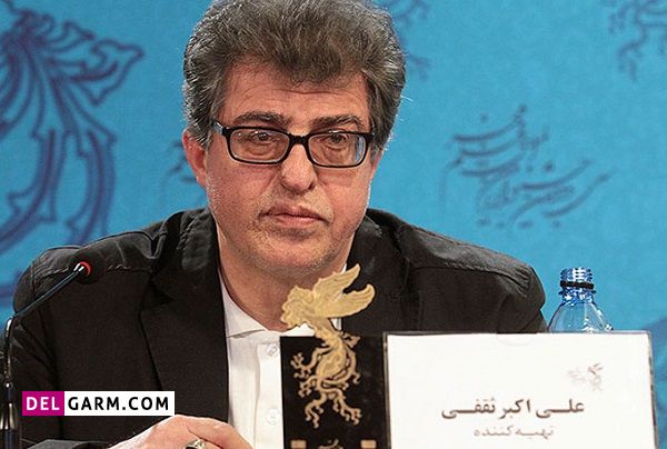 بازیگران متولد 10 مهر ، افراد معروف متولد 10 مهر