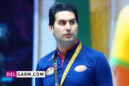 بازیگران متولد 11 مهر ، افراد معروف متولد 11 مهر