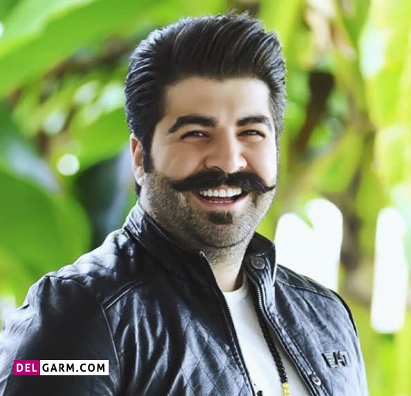 بازیگران متولد 11 مهر ، افراد معروف متولد 11 مهر
