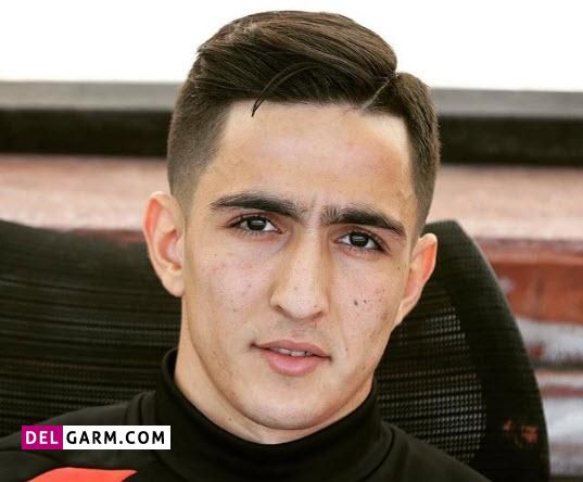 بازیگران متولد 11 مهر ، افراد معروف متولد 11 مهر
