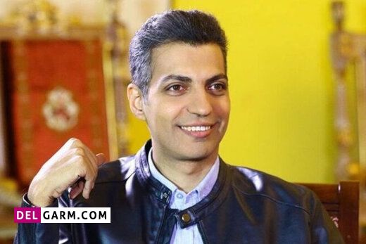 بازیگران متولد 11 مهر ، افراد معروف متولد 11 مهر