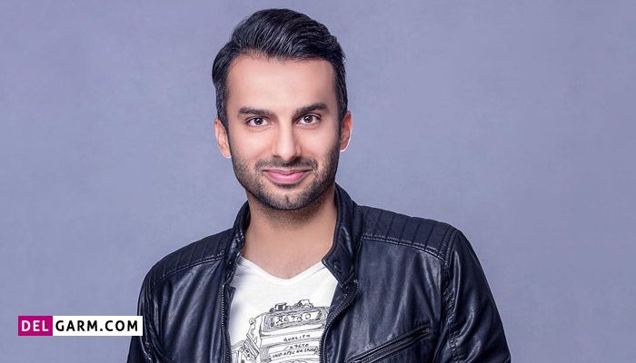 بازیگران متولد 14 مهر ، افراد معروف متولد 14 مهر