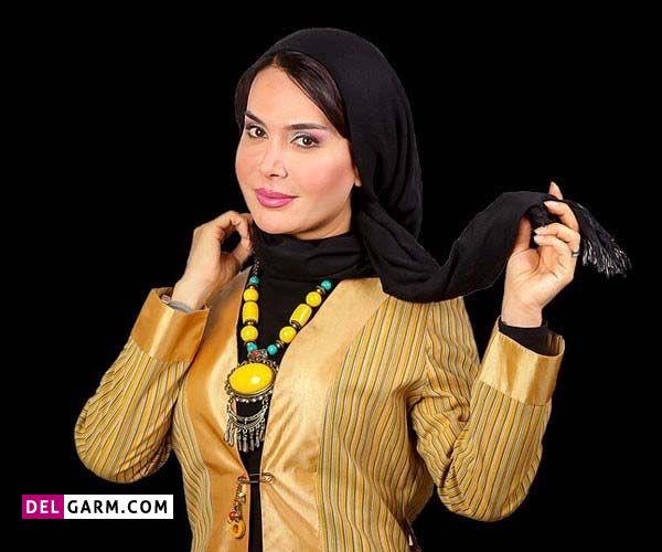 بازیگران متولد 14 مهر ، افراد معروف متولد 14 مهر