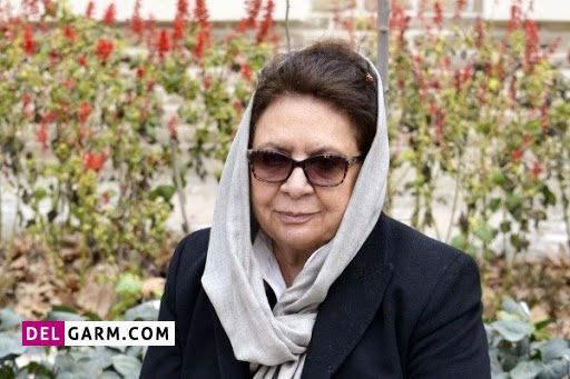 بازیگران متولد 17 مهر ، افراد معروف متولد 17 مهر