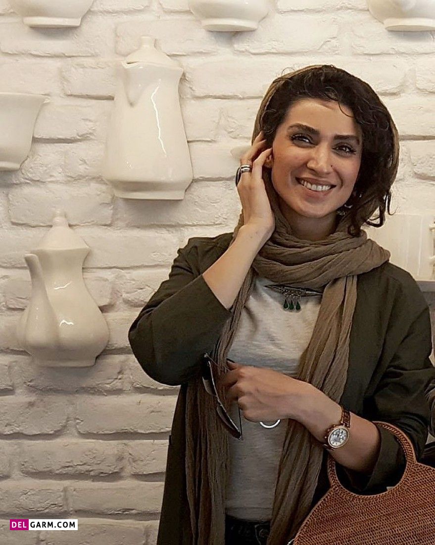 بیوگرافی بهدخت ولیان ، عکس های بهدخت ولیان، زندگینامه بهدخت ولیان