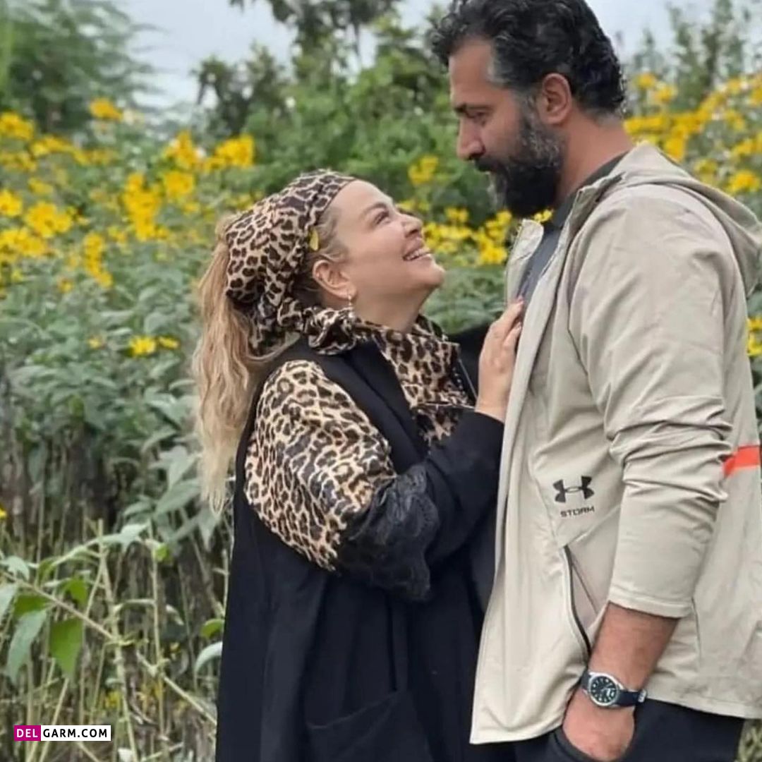 بهاره رهنما