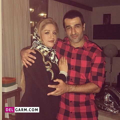  پژمان جمشیدی