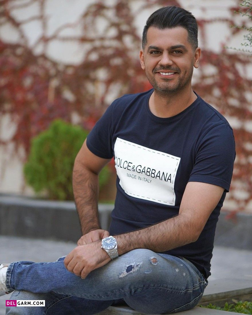 بازیگران متولد 28 مهر ، افراد معروف متولد 28 مهر