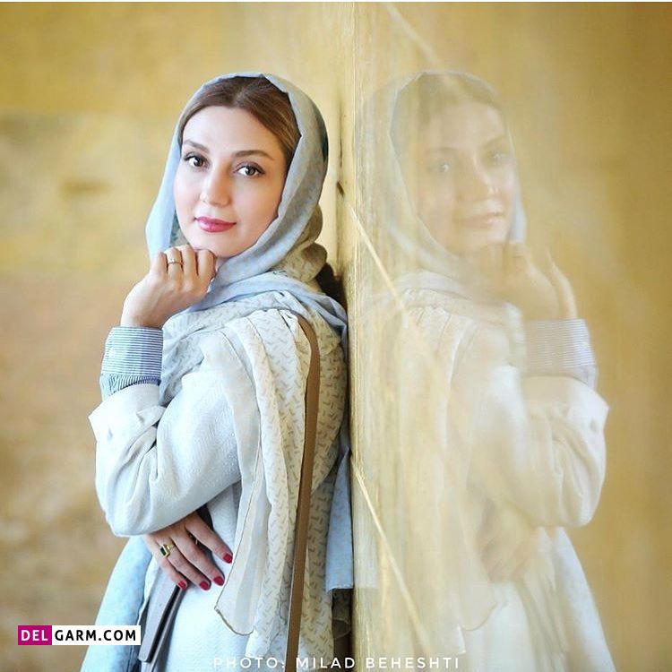 حدیث میرامینی
