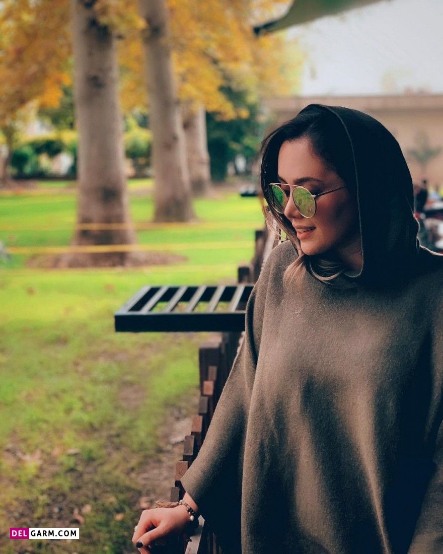 بیوگرافی شادی مختاری، زندگینامه شادی مختاری ، عکس های شادی مختاری
