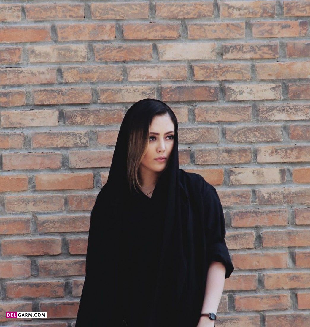 بیوگرافی شادی مختاری، زندگینامه شادی مختاری ، عکس های شادی مختاری