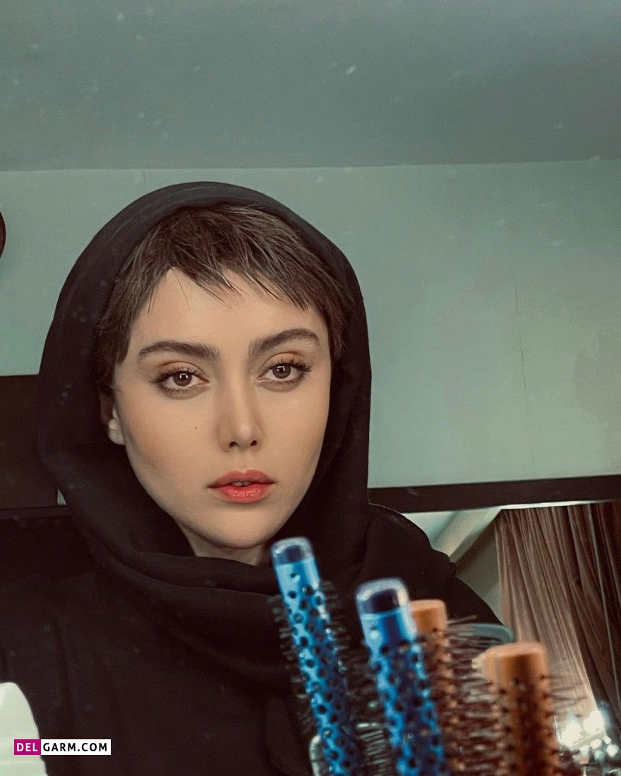 بیوگرافی شادی مختاری، زندگینامه شادی مختاری ، عکس های شادی مختاری