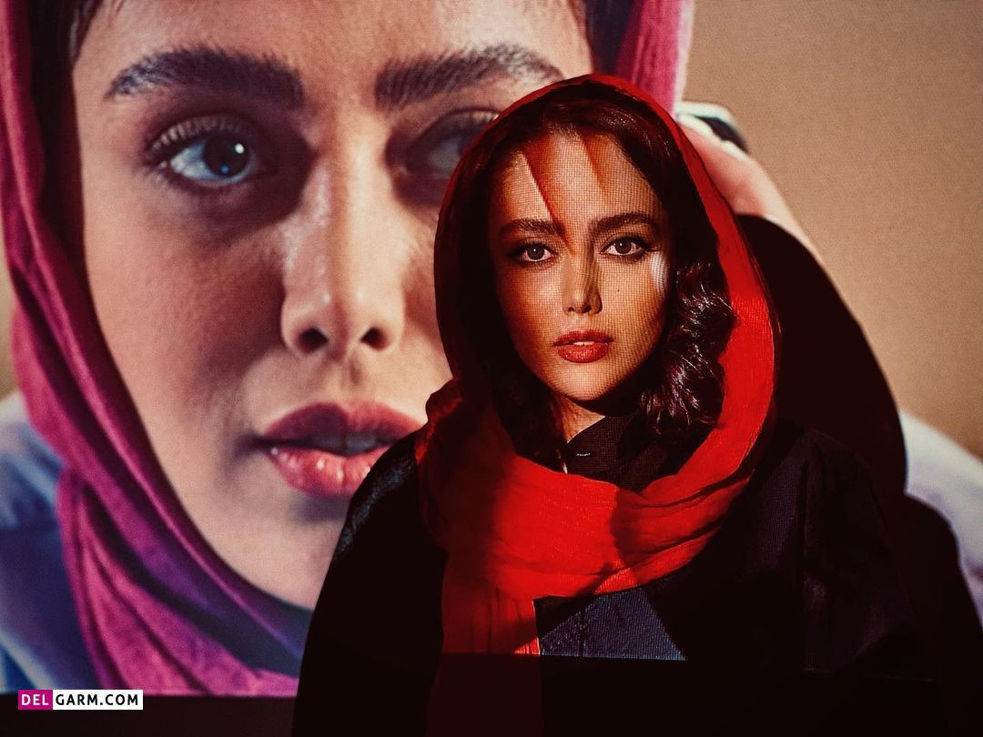 بیوگرافی شادی مختاری، زندگینامه شادی مختاری ، عکس های شادی مختاری