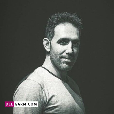 بیوگرافی ساشا کشوادی، زندگینامه ساشا کشوادی، عکس های ساشا کشوادی