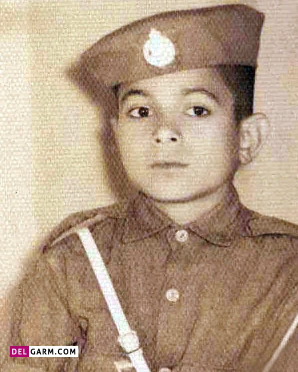 بیوگرافی احمد آزاد و همسرش، زندگینامه احمد آزاد خواننده ایرانی ، عکس احمد آزاد، 