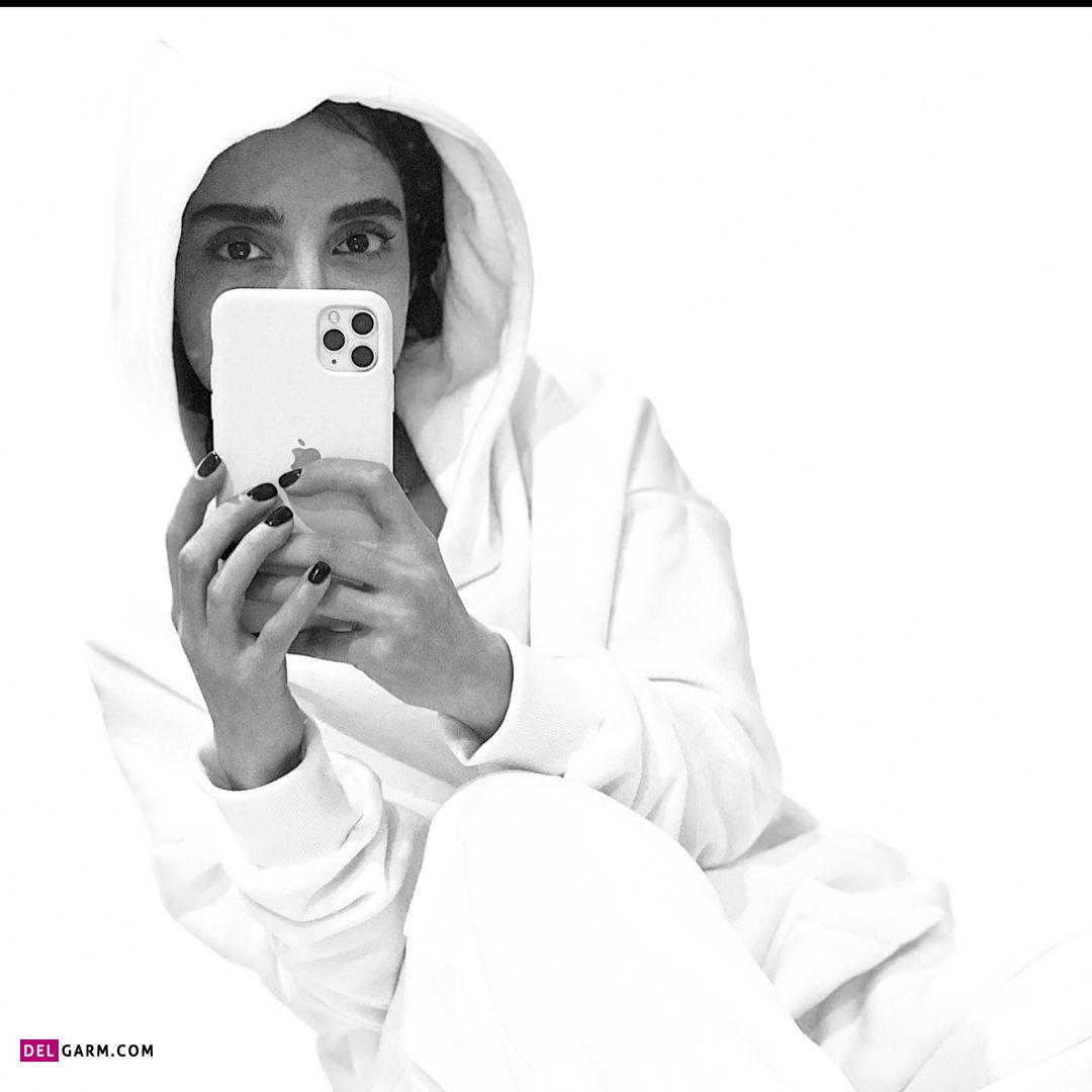 الهه حصاری