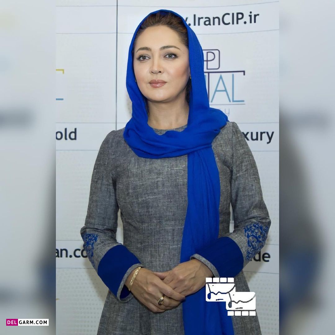 نیکی کریمی