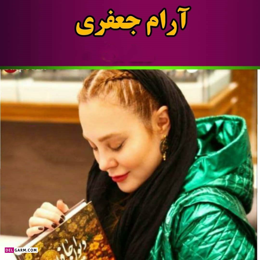 شب یلدا بازیگران