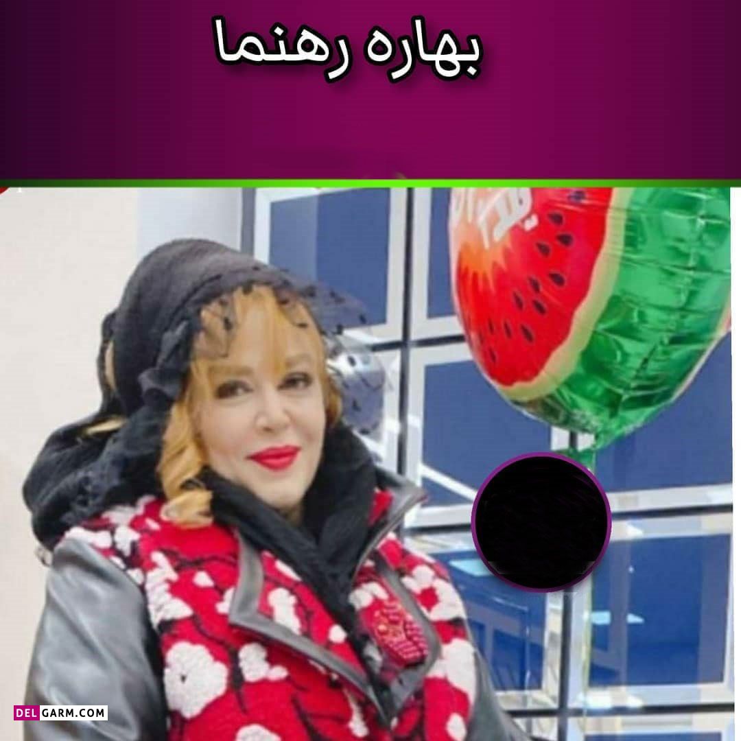شب یلدا بازیگران