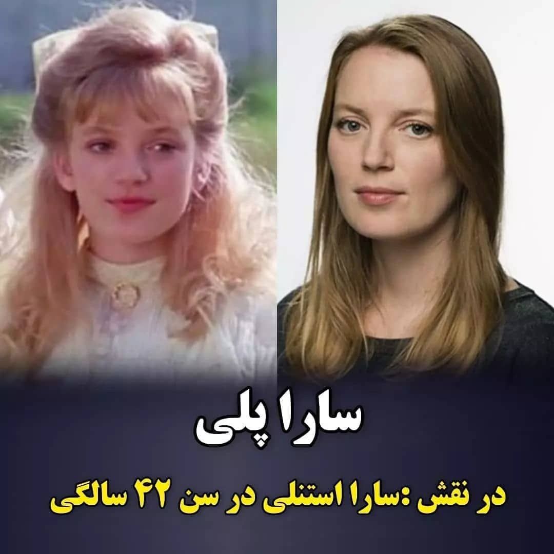  30 