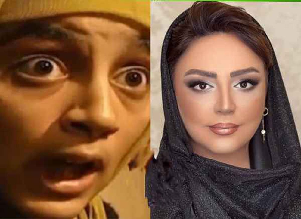 چهره جدید همه ی بازیگران خواب و بیدار پس از 20 سال!